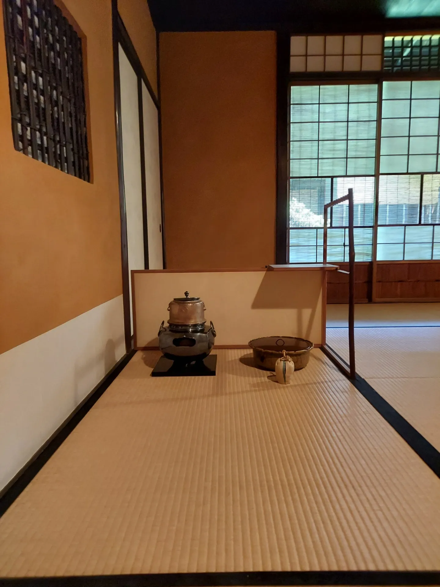 6月の食の教室のご案内